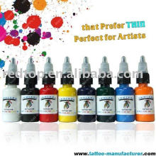 HOT BUY tattoo ink kit